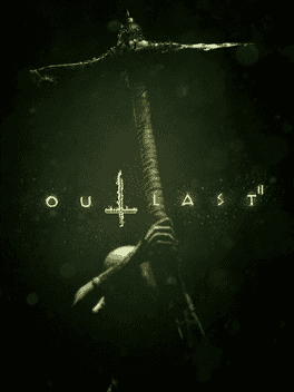 Outlast 2