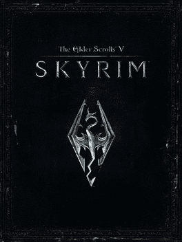The Elder Scrolls V: Skyrim