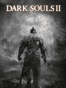 DARK SOULS™ II