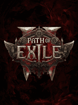 Path of Exile 2