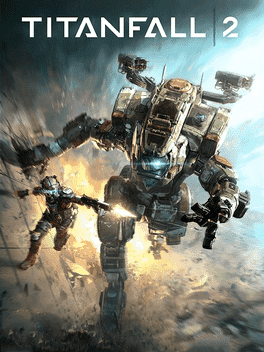 Titanfall® 2