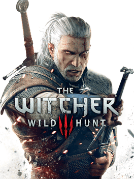 The Witcher® 3: Wild Hunt