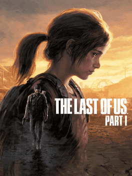 The Last of Us™ Part I