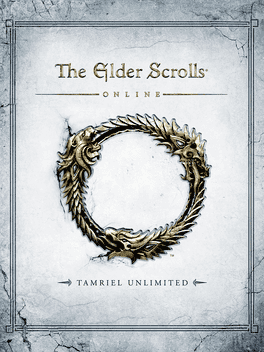 The Elder Scrolls® Online