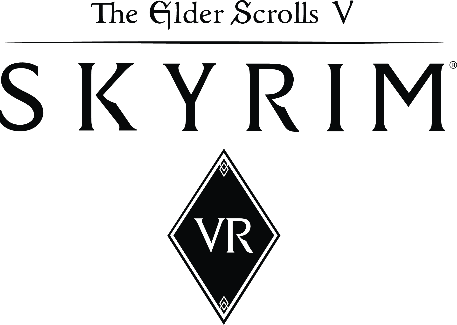 The Elder Scrolls V: Skyrim VR