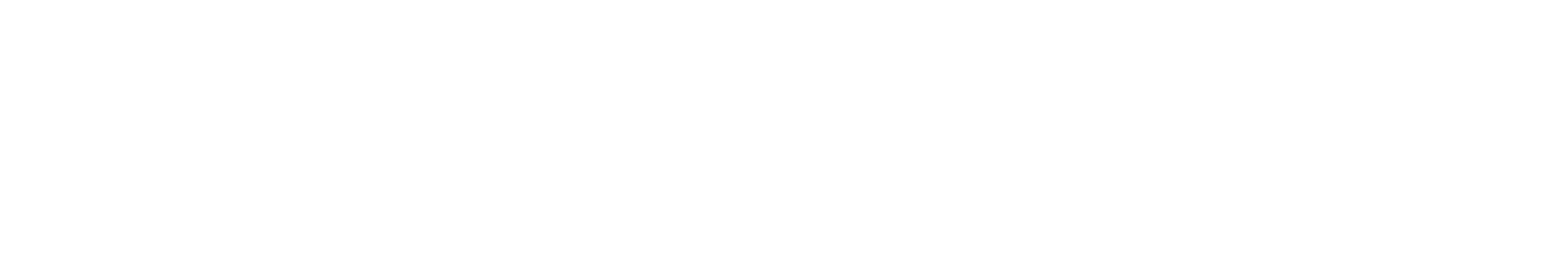 Football Manager 2024