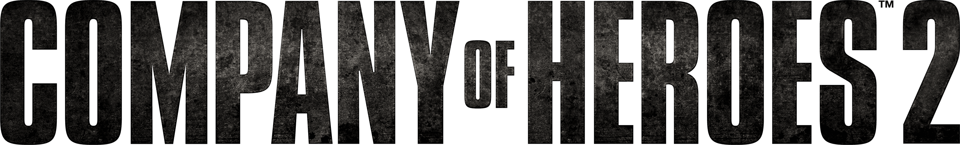Company of Heroes 2