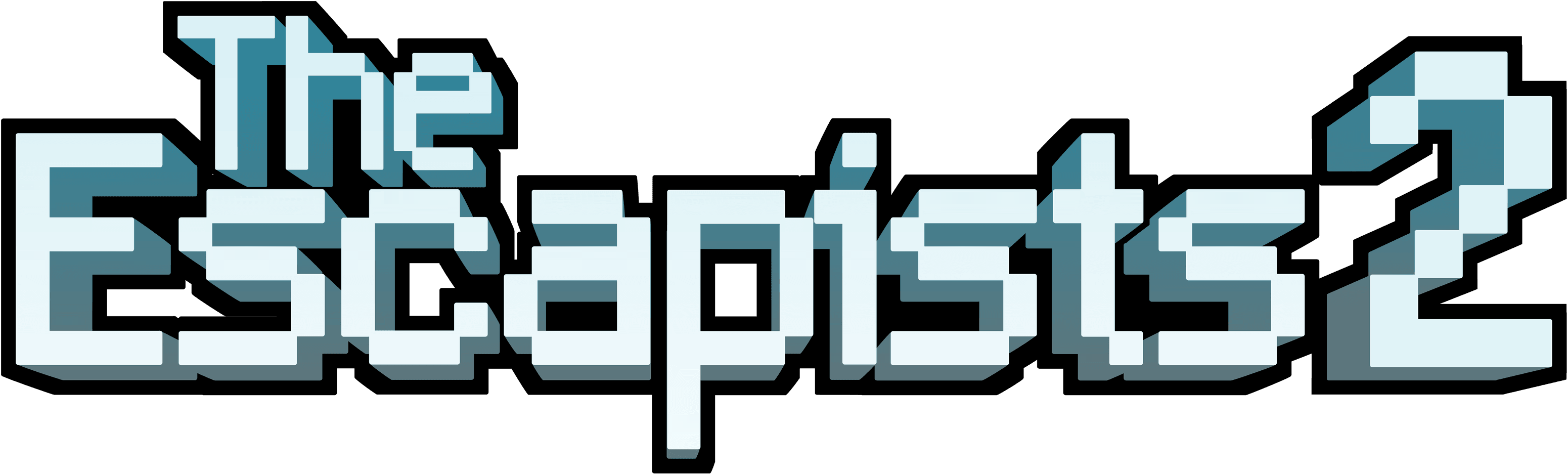 The Escapists 2