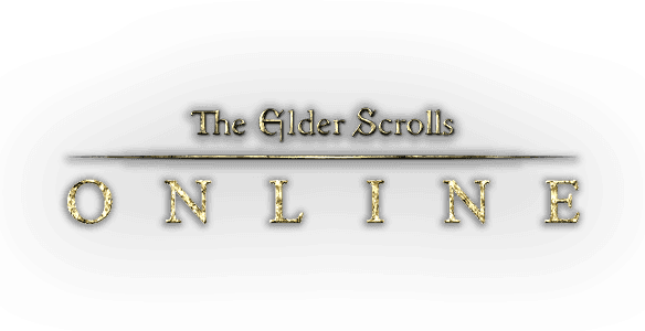 The Elder Scrolls® Online