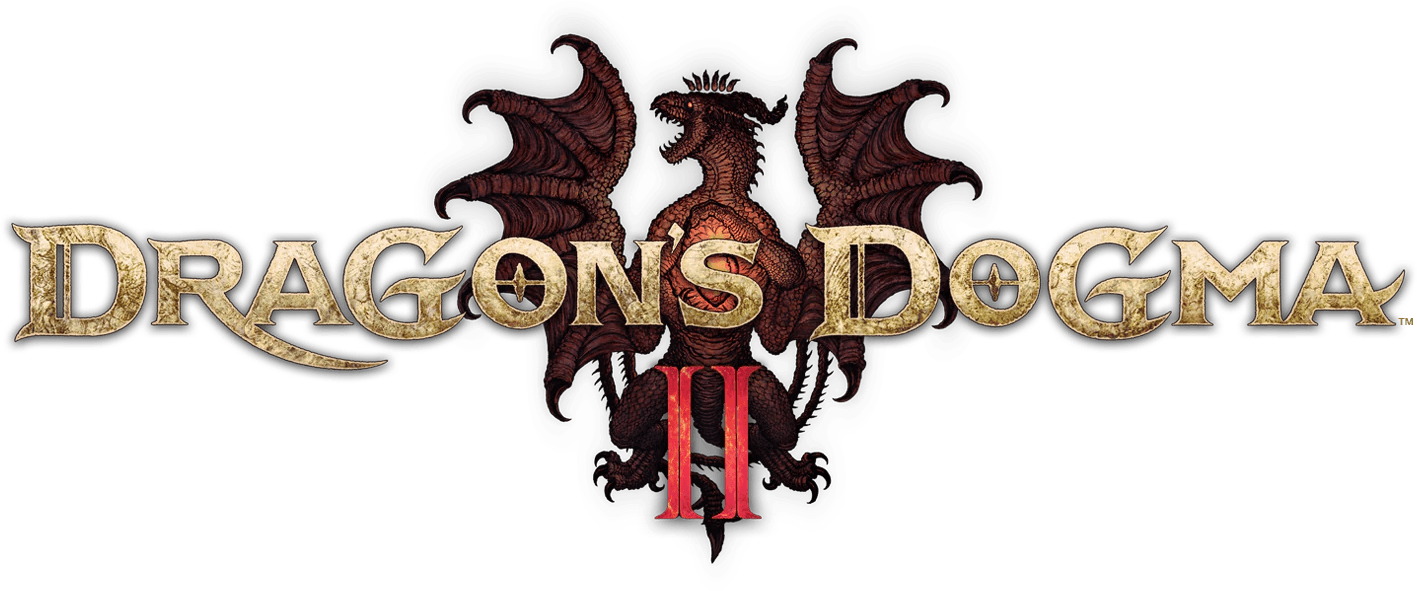Dragon's Dogma 2