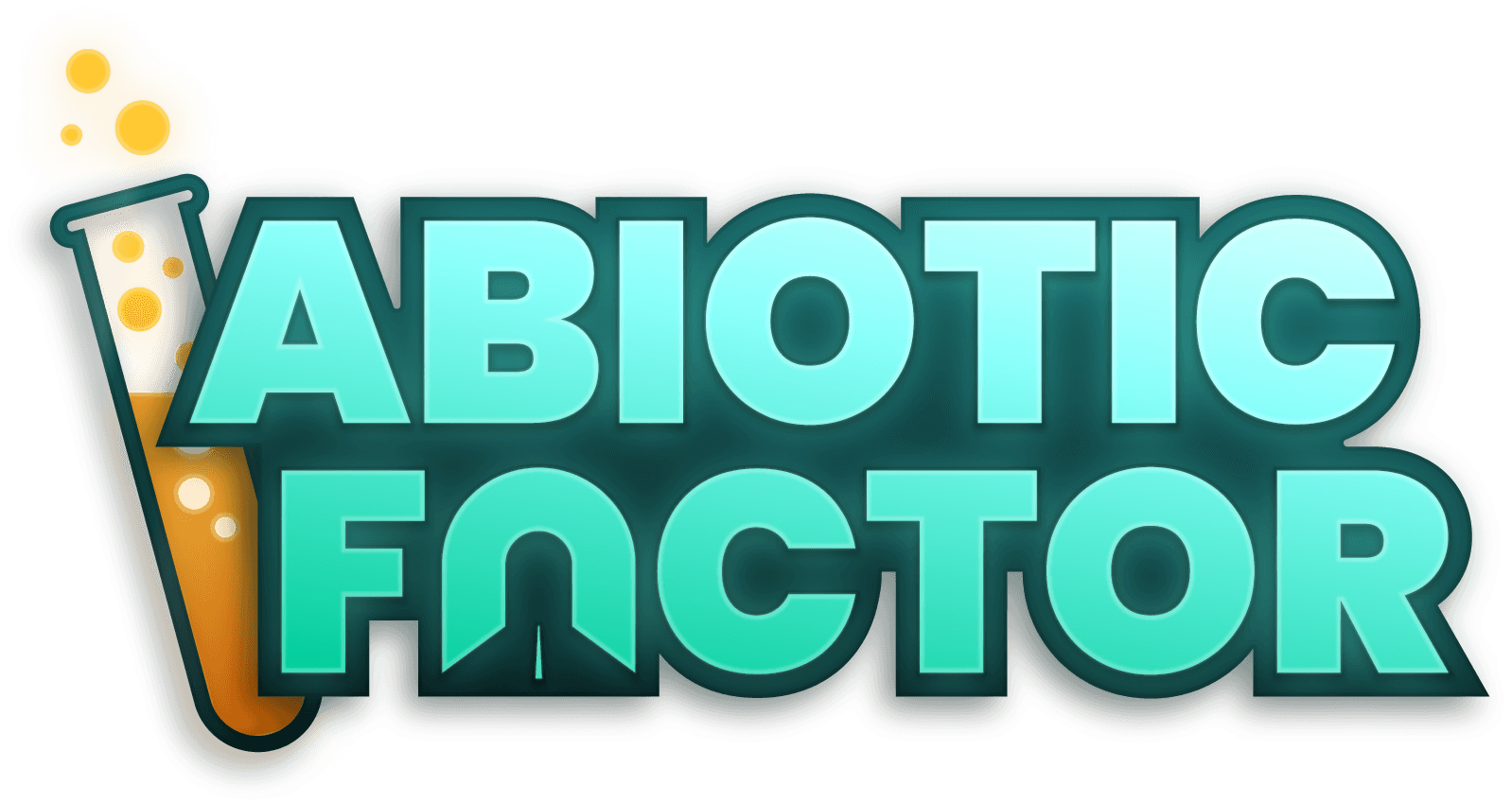 Abiotic Factor