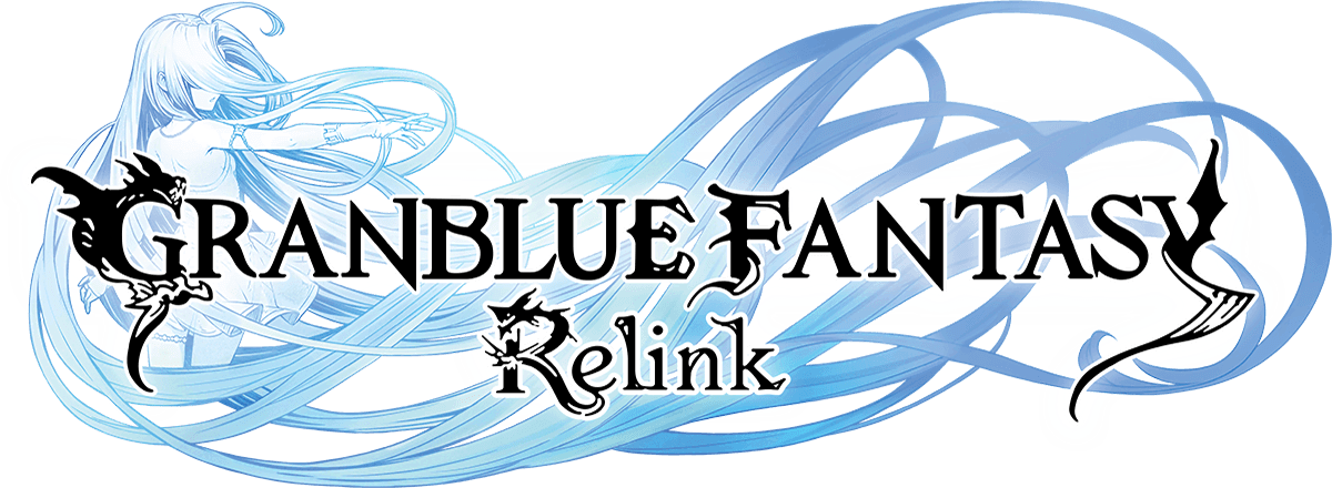 Granblue Fantasy: Relink