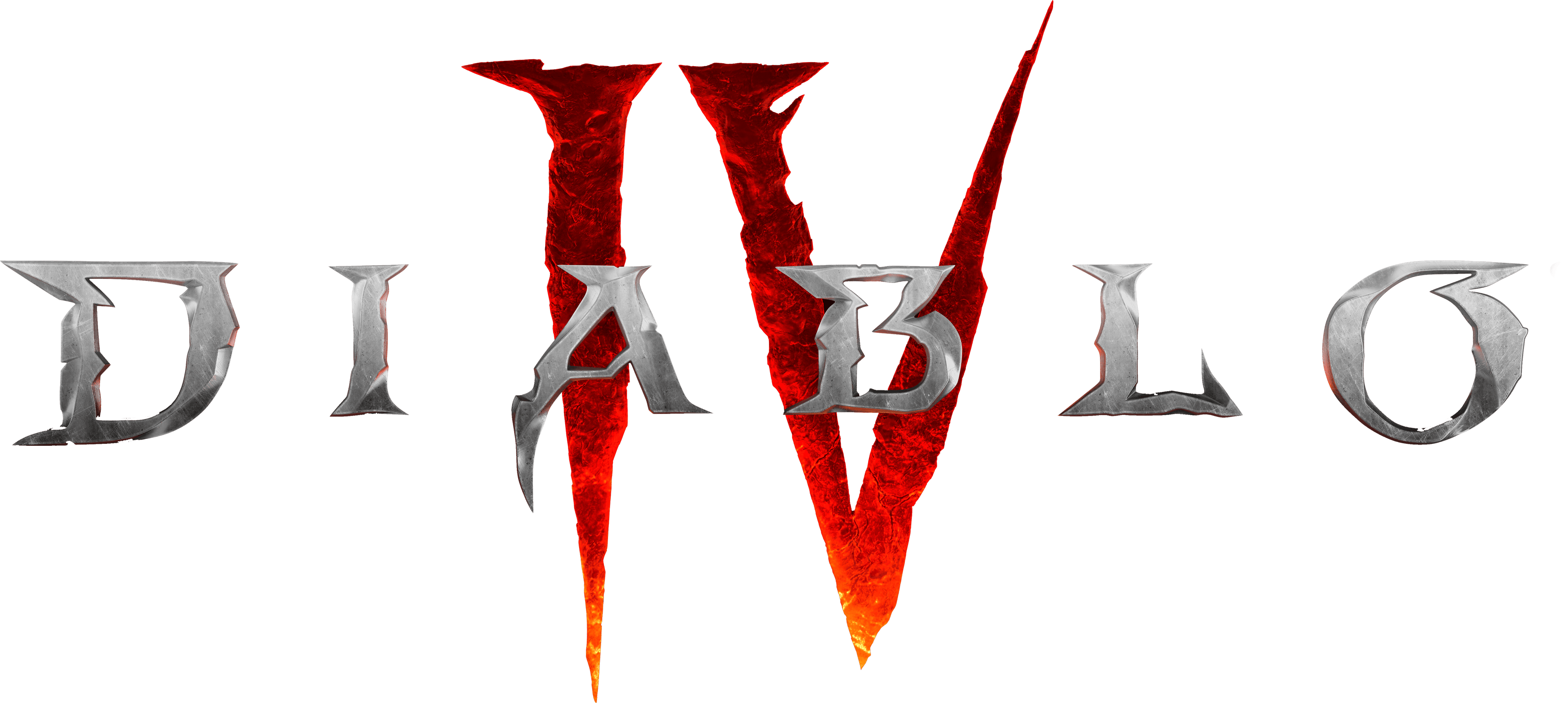 Diablo® IV