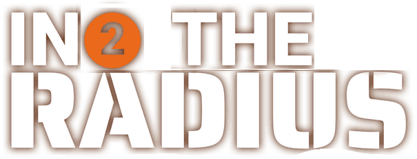 Into the Radius 2