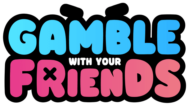 Gamble With Your Friends