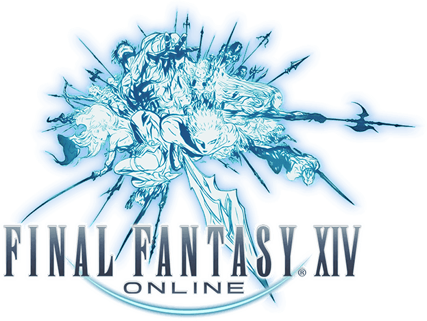 FINAL FANTASY XIV Online