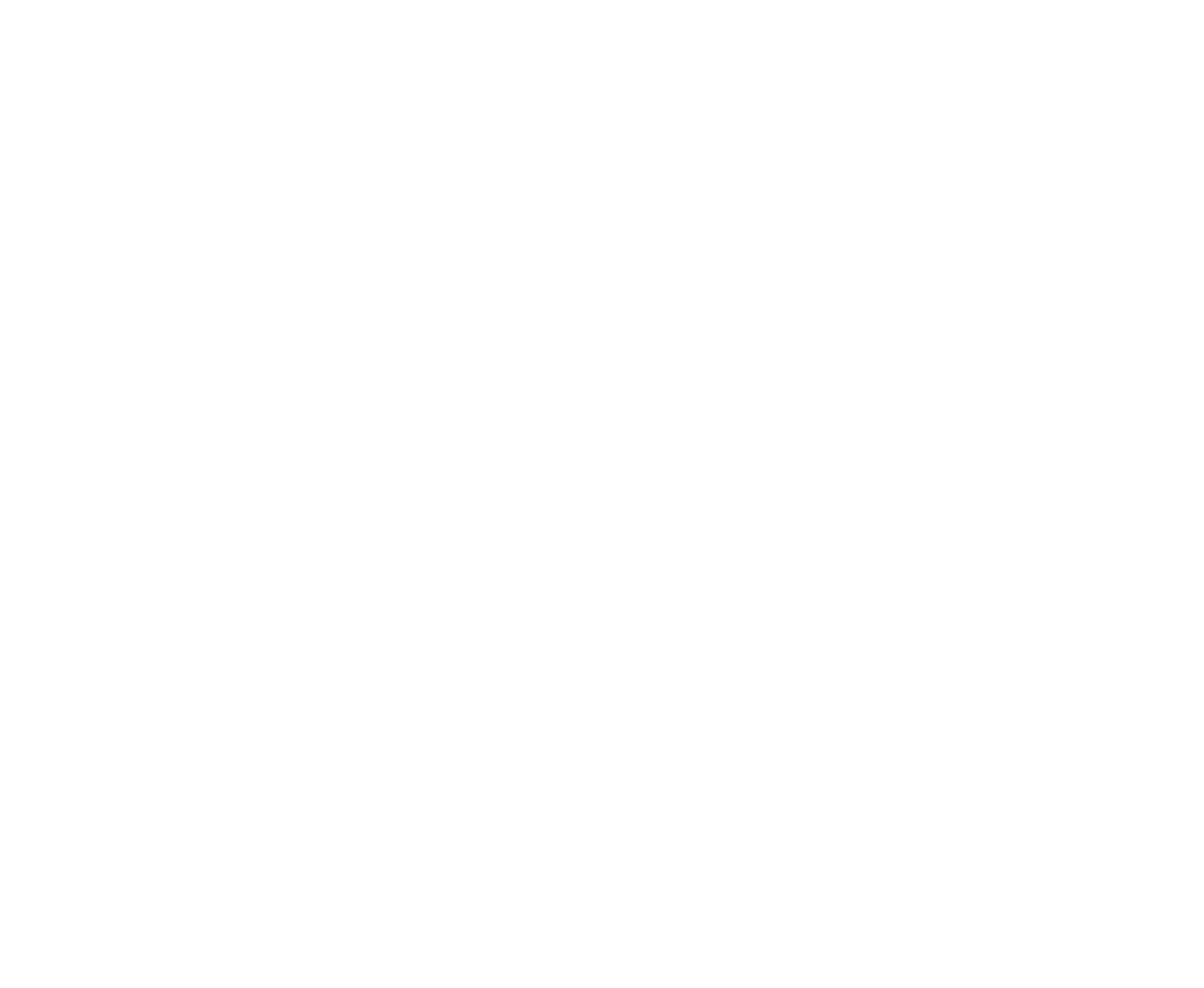 Dead by Daylight
