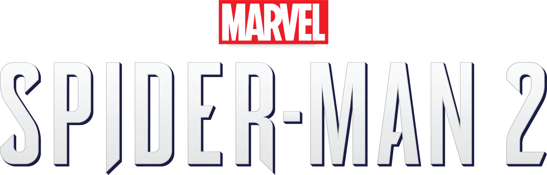 Marvel's Spider-Man 2