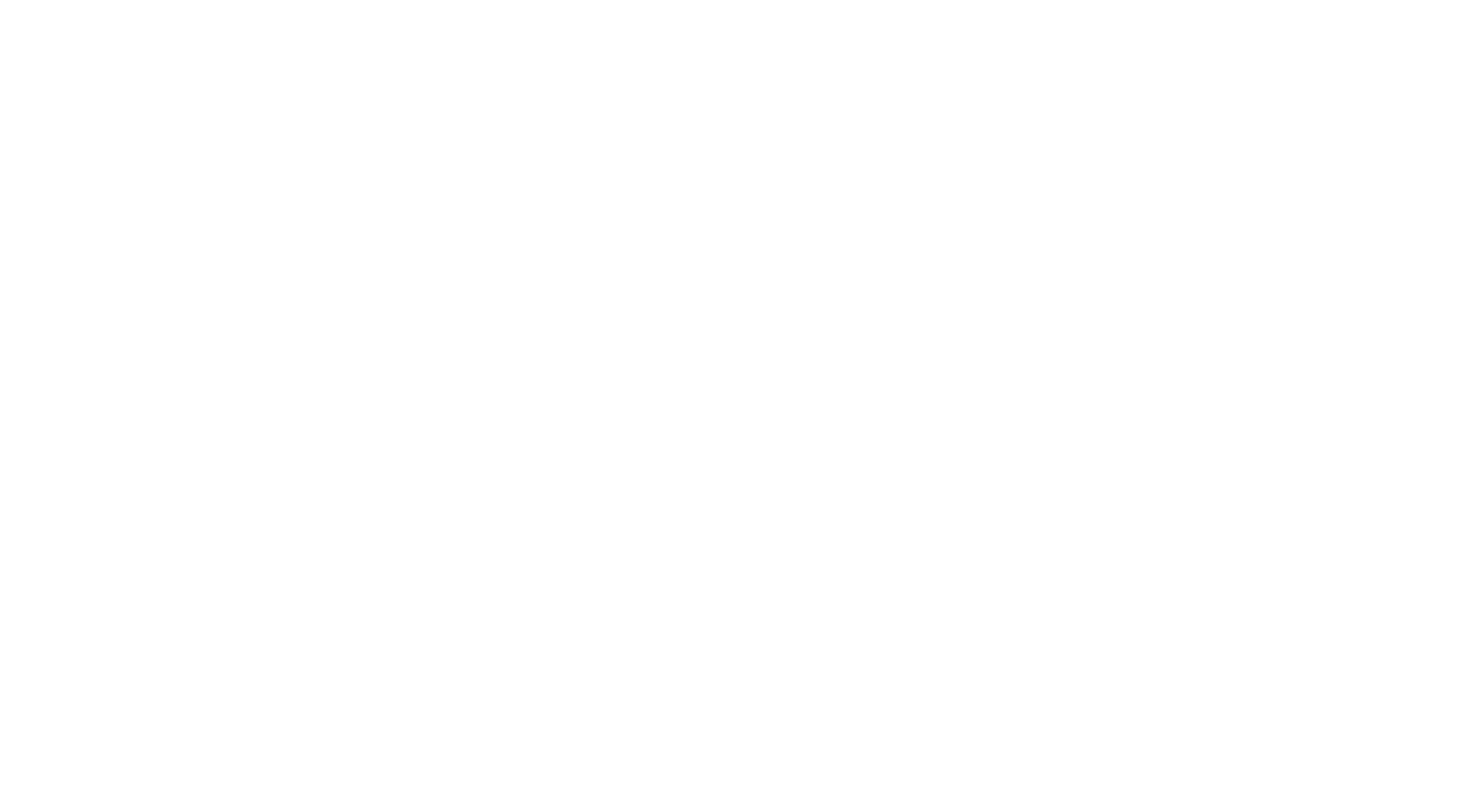 Windrose