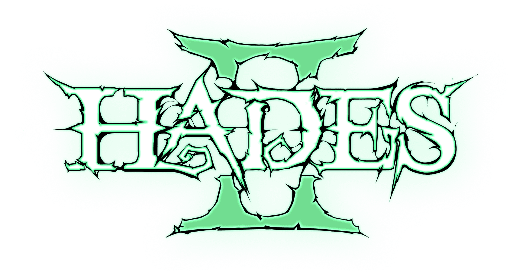 Hades II