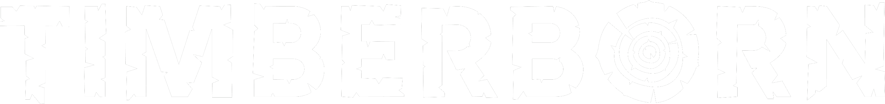 Timberborn