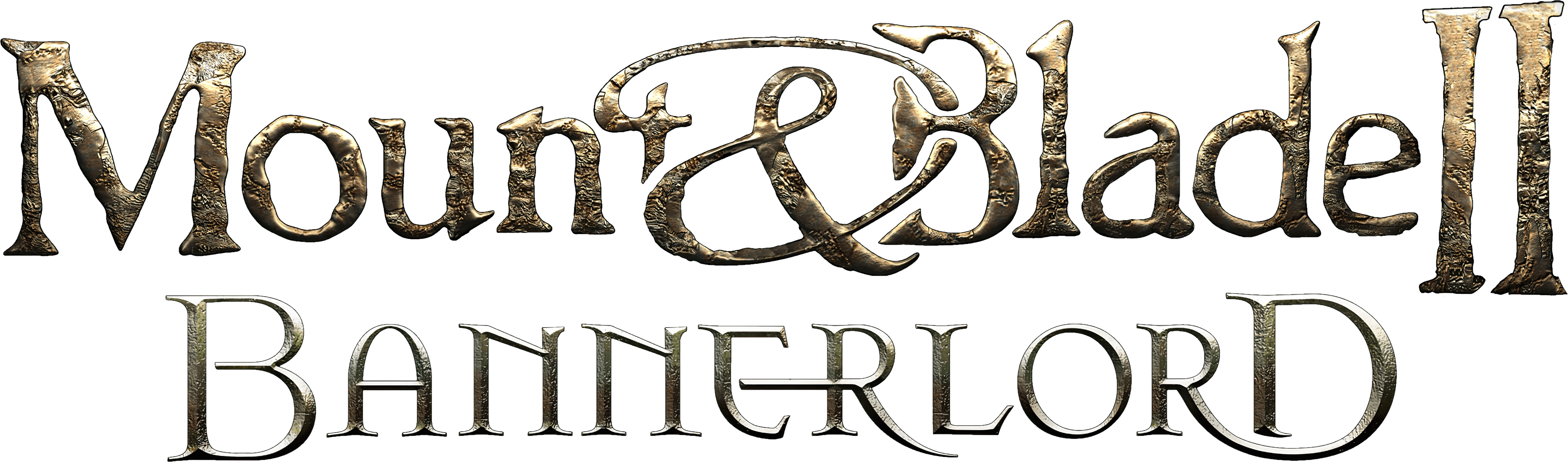 Mount & Blade II: Bannerlord
