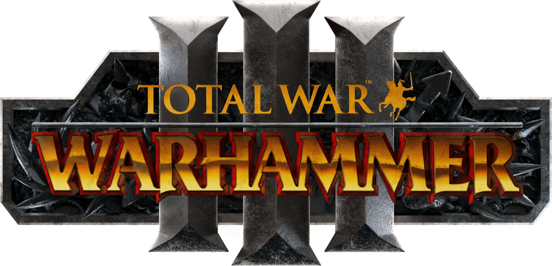 Total War: WARHAMMER III