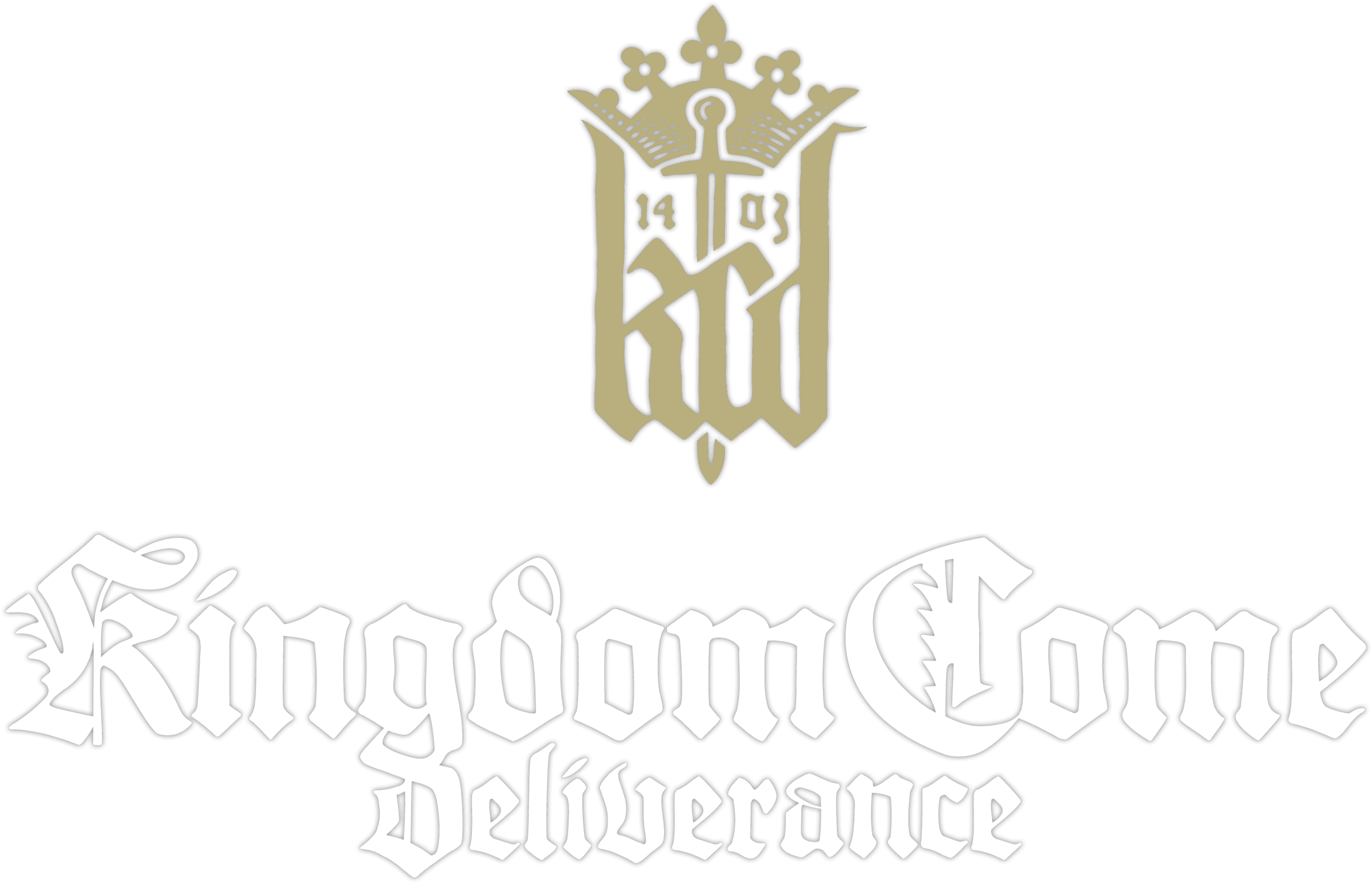 Kingdom Come: Deliverance