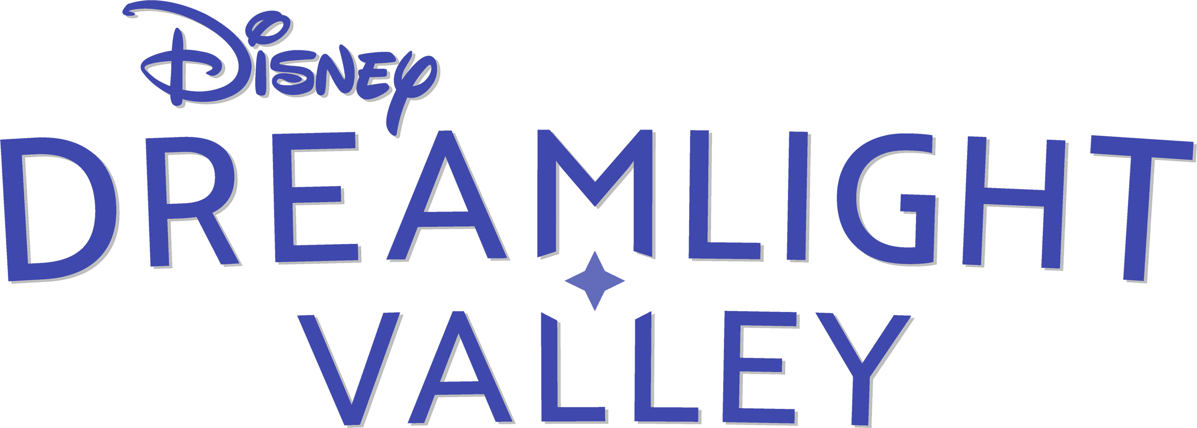 Disney Dreamlight Valley