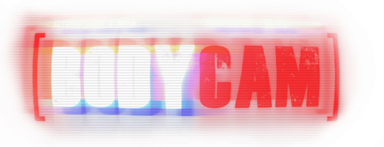 Bodycam