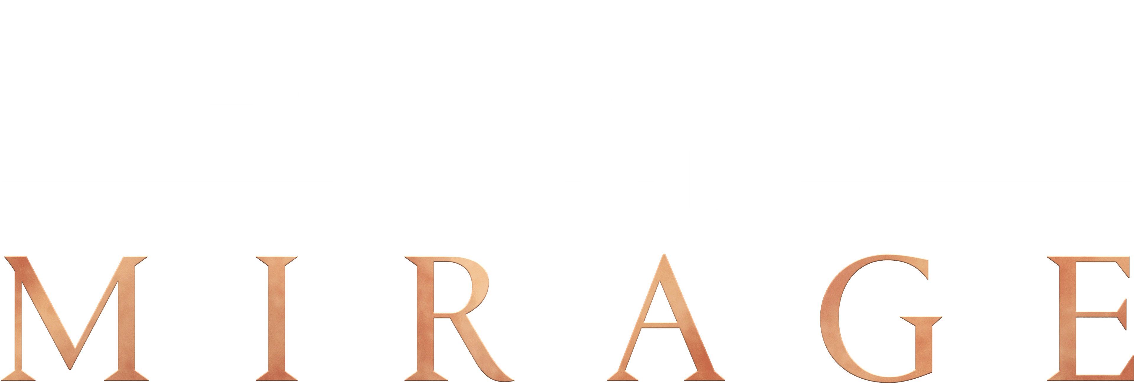 Assassin's Creed Mirage