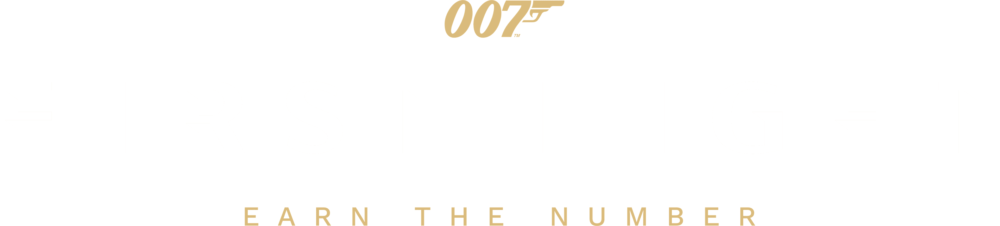007 First Light