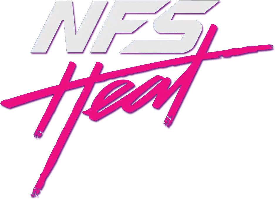 Need for Speed™ Heat