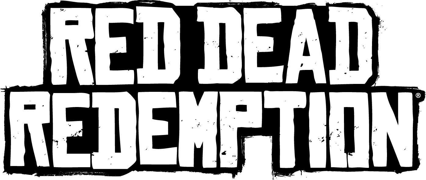 Red Dead Redemption