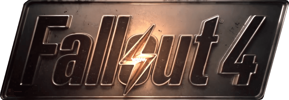 Fallout 4