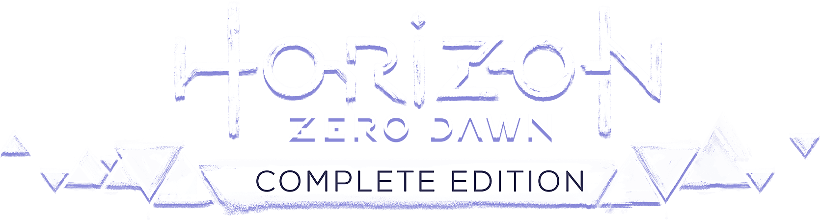Horizon Zero Dawn™ Complete Edition