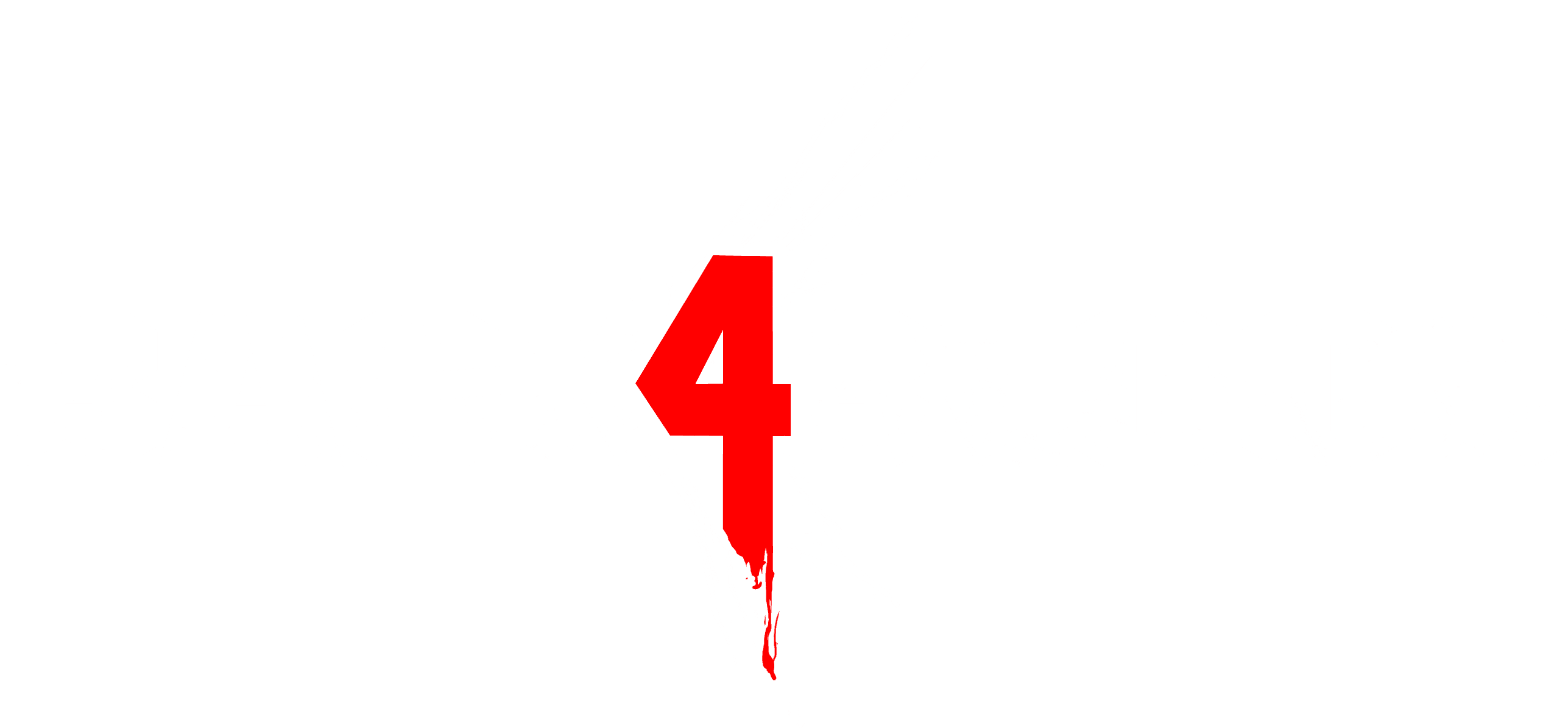 Back 4 Blood