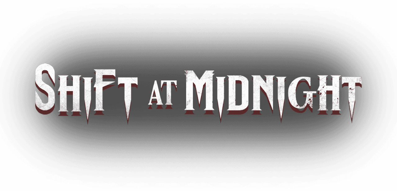 Shift At Midnight