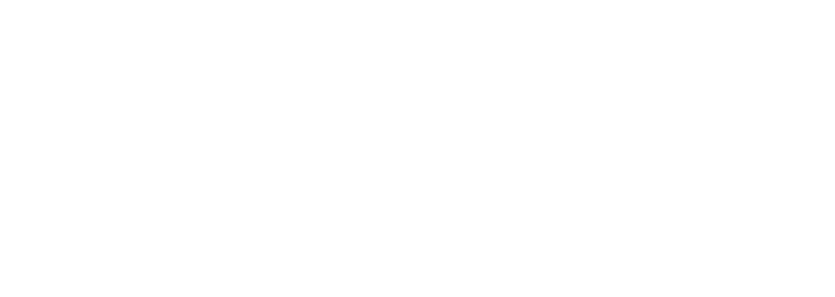 Escape from Tarkov