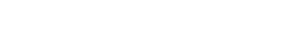 iRacing