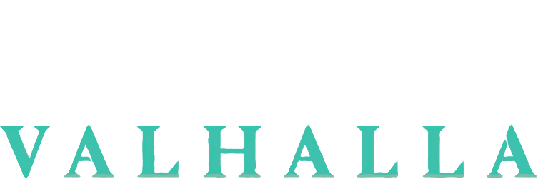Assassin's Creed Valhalla