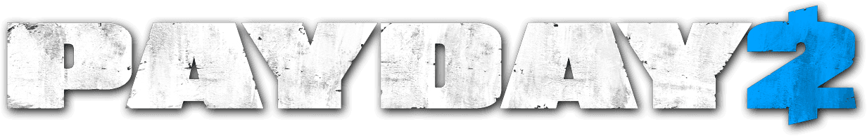 PAYDAY 2