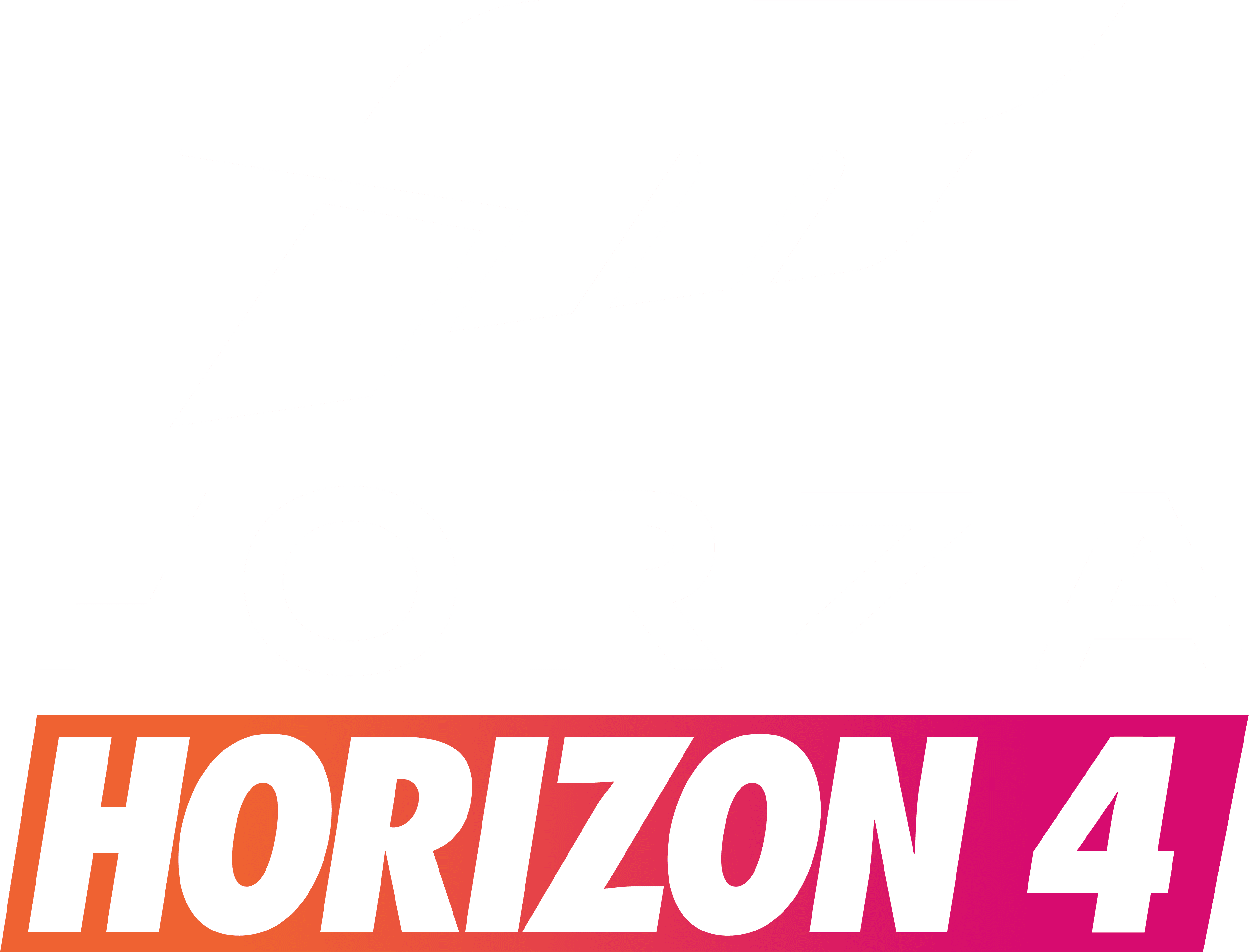 Forza Horizon 4
