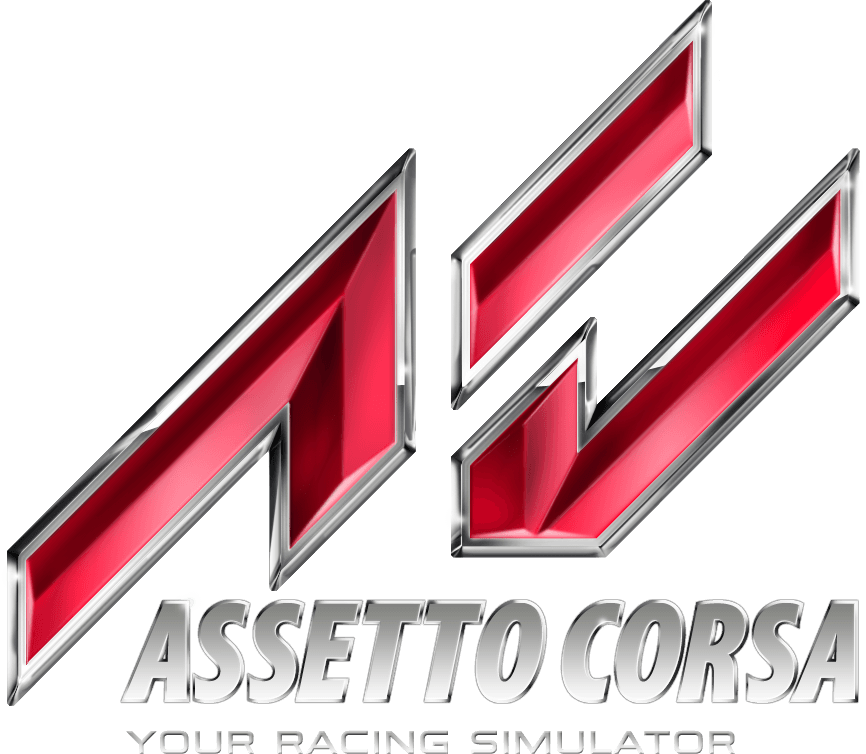 Assetto Corsa